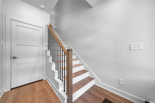 13351 Goodland Street 206, Farmers Branch, TX 75234