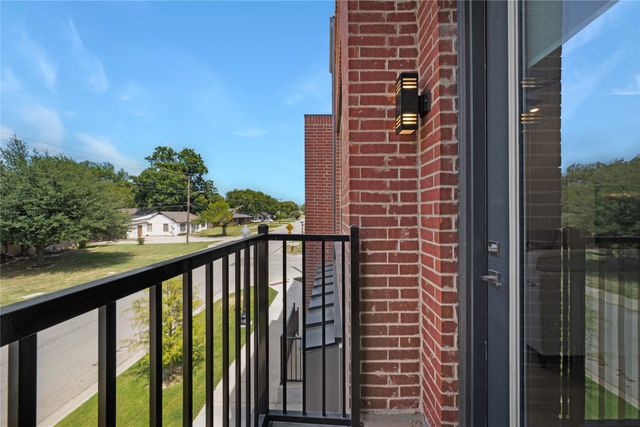 13351 Goodland Street 206, Farmers Branch, TX 75234