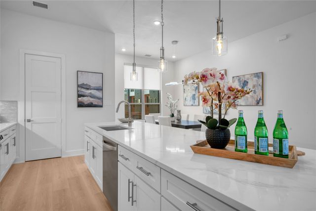 13351 Goodland Street 206, Farmers Branch, TX 75234