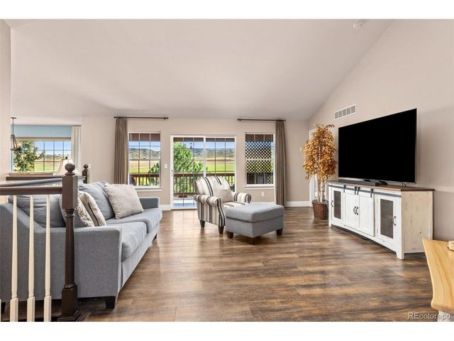 7864 Heart J Trl, Loveland, CO 80537