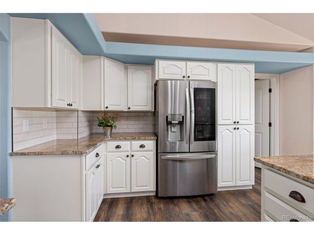 7864 Heart J Trl, Loveland, CO 80537