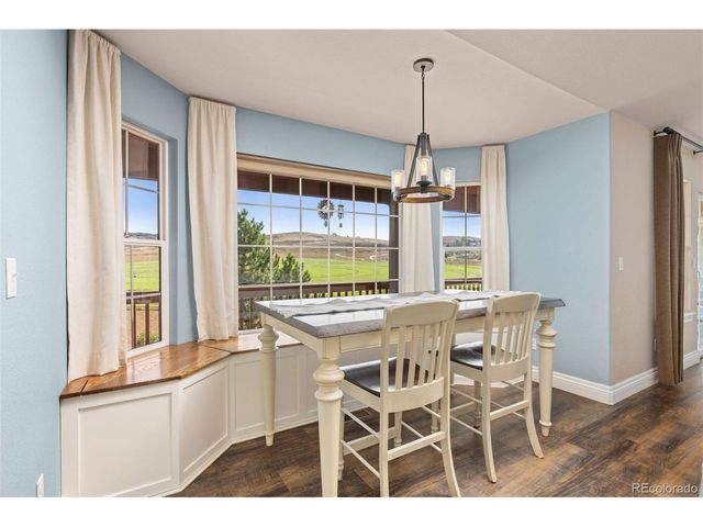 7864 Heart J Trl, Loveland, CO 80537