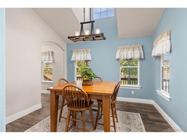 7864 Heart J Trl, Loveland, CO 80537