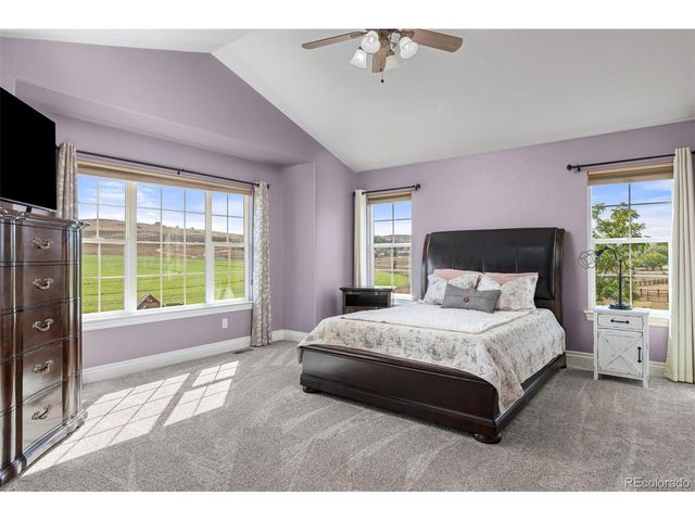 7864 Heart J Trl, Loveland, CO 80537