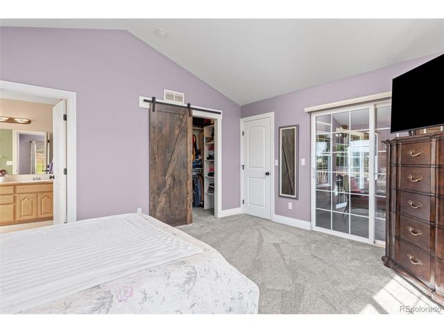 7864 Heart J Trl, Loveland, CO 80537