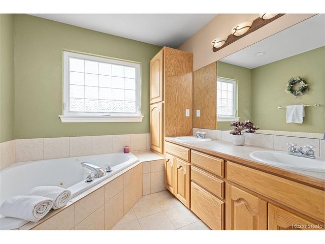 7864 Heart J Trl, Loveland, CO 80537