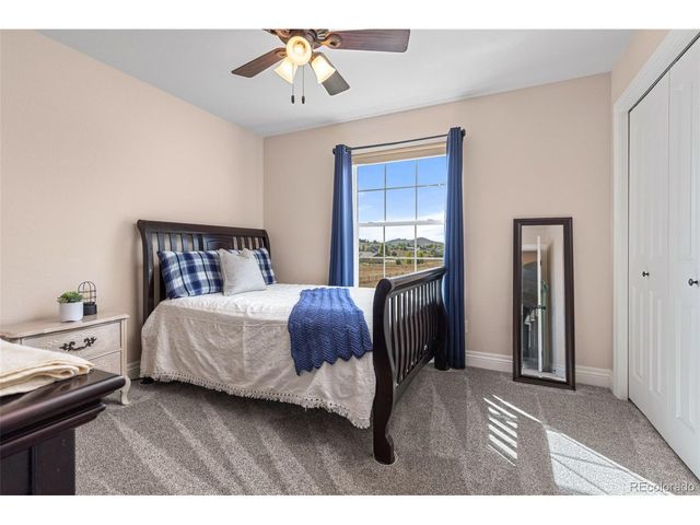 7864 Heart J Trl, Loveland, CO 80537