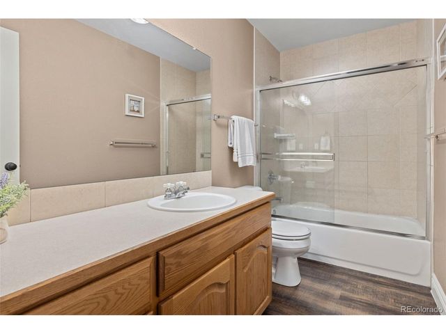 7864 Heart J Trl, Loveland, CO 80537