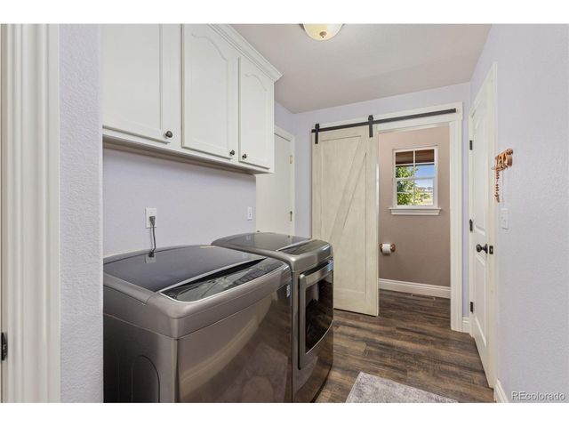 7864 Heart J Trl, Loveland, CO 80537