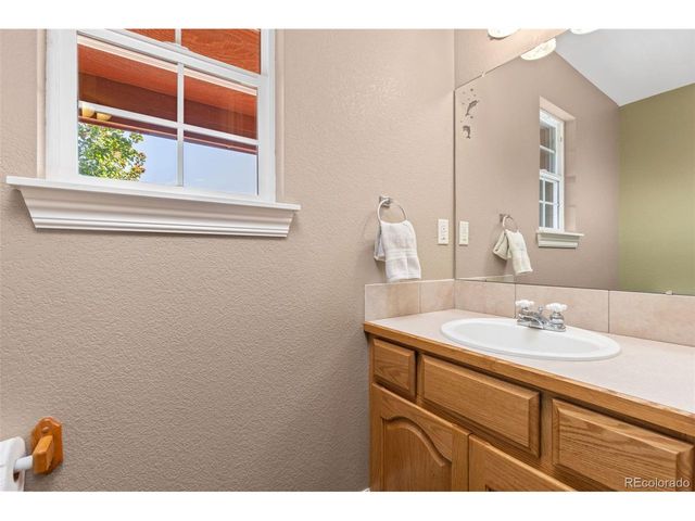 7864 Heart J Trl, Loveland, CO 80537