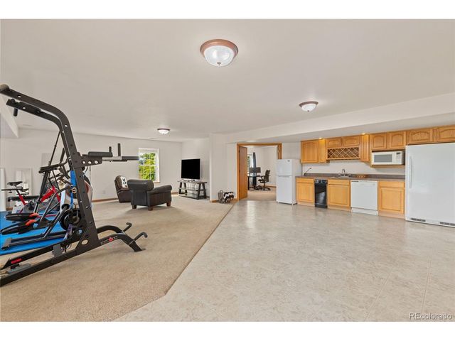 7864 Heart J Trl, Loveland, CO 80537