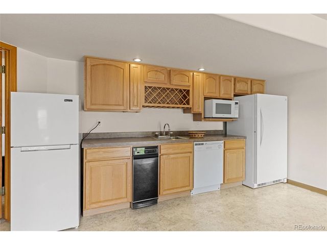 7864 Heart J Trl, Loveland, CO 80537