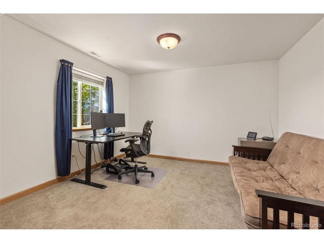 7864 Heart J Trl, Loveland, CO 80537