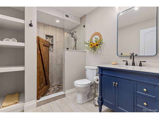 7864 Heart J Trl, Loveland, CO 80537