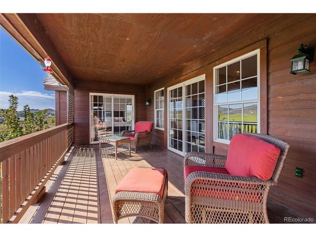 7864 Heart J Trl, Loveland, CO 80537