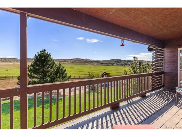 7864 Heart J Trl, Loveland, CO 80537