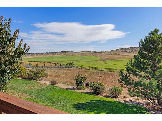 7864 Heart J Trl, Loveland, CO 80537