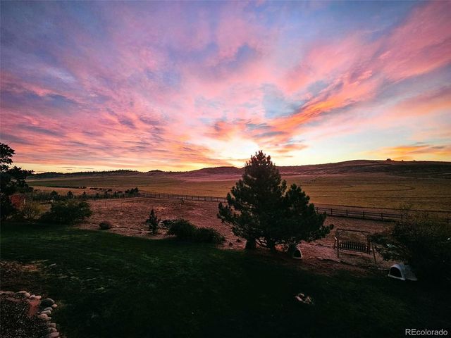 7864 Heart J Trl, Loveland, CO 80537