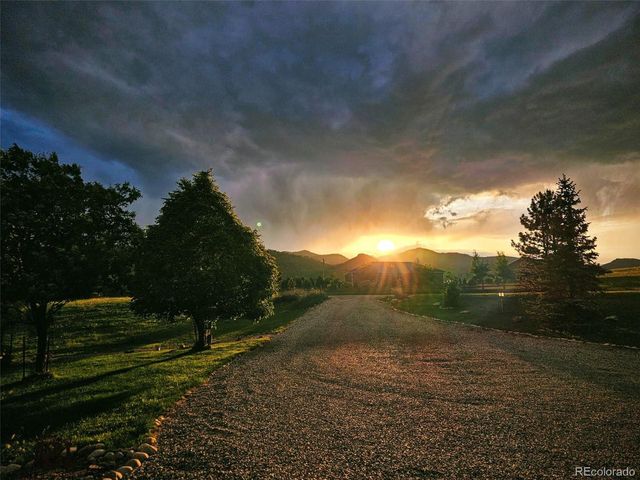 7864 Heart J Trl, Loveland, CO 80537