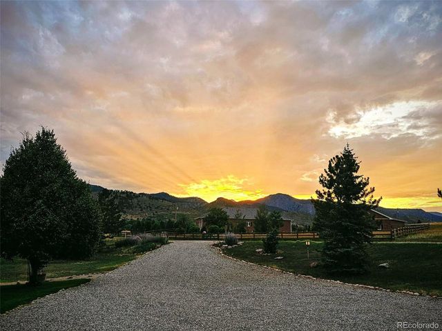 7864 Heart J Trl, Loveland, CO 80537