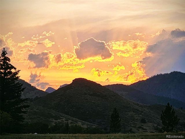 7864 Heart J Trl, Loveland, CO 80537