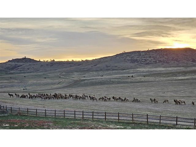 7864 Heart J Trl, Loveland, CO 80537