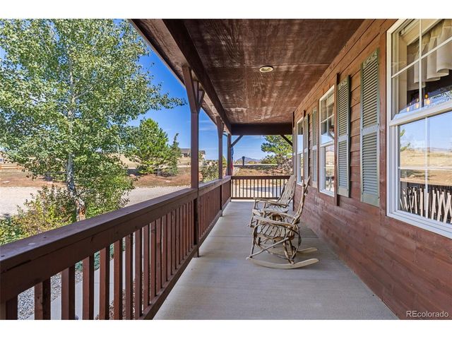 7864 Heart J Trl, Loveland, CO 80537