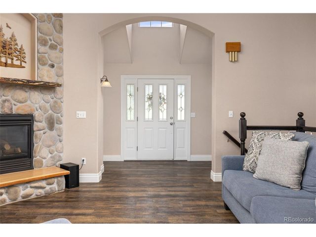 7864 Heart J Trl, Loveland, CO 80537