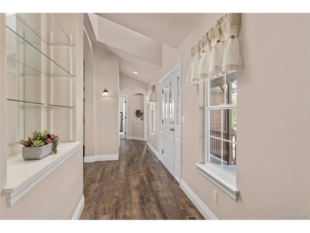 7864 Heart J Trl, Loveland, CO 80537