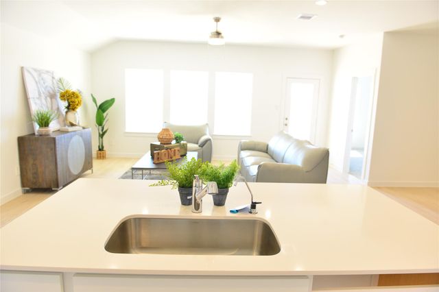 31719 Carlisle Cove Court, Fulshear, TX 77441