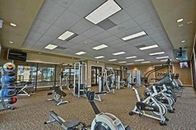 31719 Carlisle Cove Court, Fulshear, TX 77441