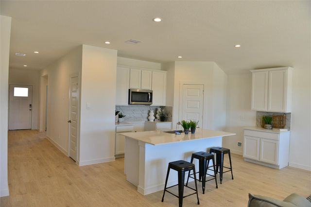 31719 Carlisle Cove Court, Fulshear, TX 77441