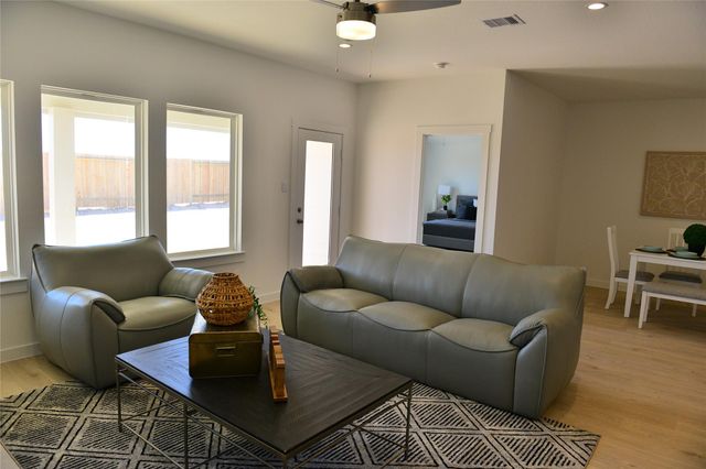 31719 Carlisle Cove Court, Fulshear, TX 77441