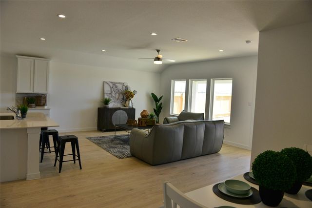 31719 Carlisle Cove Court, Fulshear, TX 77441