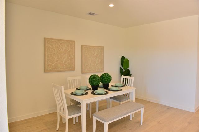 31719 Carlisle Cove Court, Fulshear, TX 77441