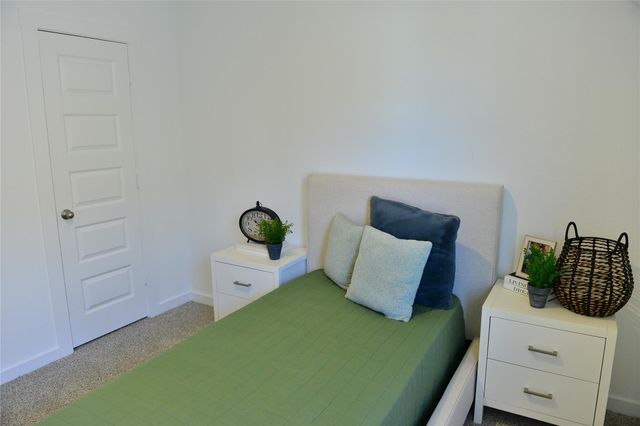 31719 Carlisle Cove Court, Fulshear, TX 77441