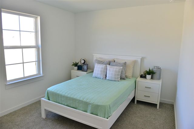 31719 Carlisle Cove Court, Fulshear, TX 77441