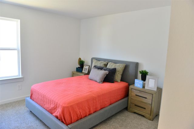 31719 Carlisle Cove Court, Fulshear, TX 77441