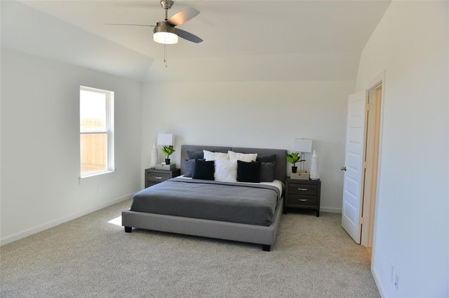 31719 Carlisle Cove Court, Fulshear, TX 77441