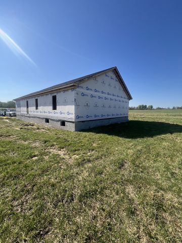 0 Oak St, Morrison, TN 37357