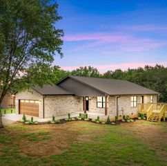 0 Oak St, Morrison, TN 37357