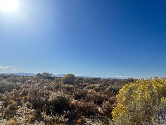 110 E 110th Street, Lancaster, CA 93535