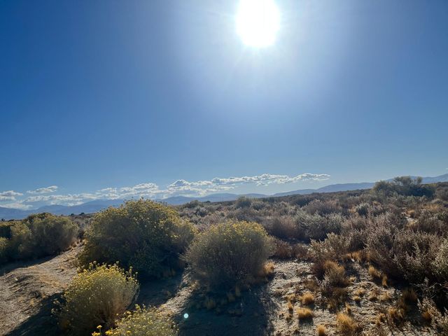 110 E 110th Street, Lancaster, CA 93535