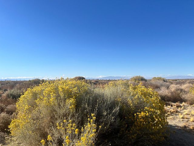 110 E 110th Street, Lancaster, CA 93535