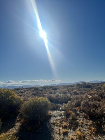 110 E 110th Street, Lancaster, CA 93535