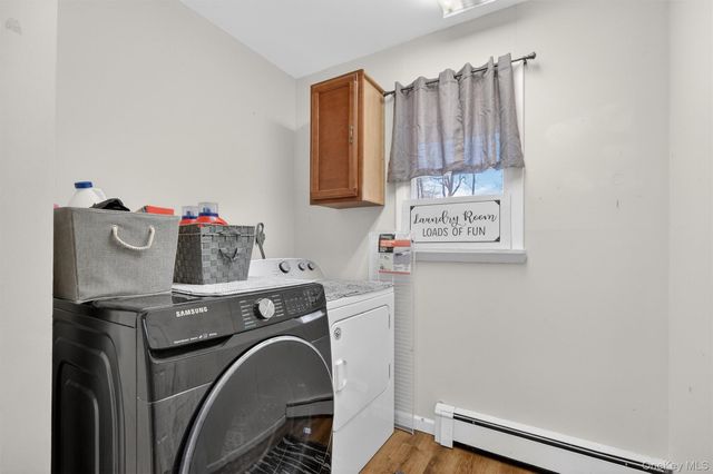 216 Edgewood Drive N, Newburgh, NY 12550