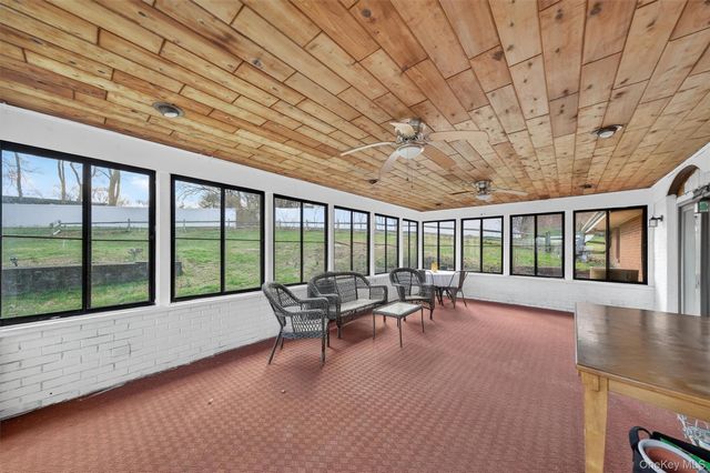 216 Edgewood Drive N, Newburgh, NY 12550
