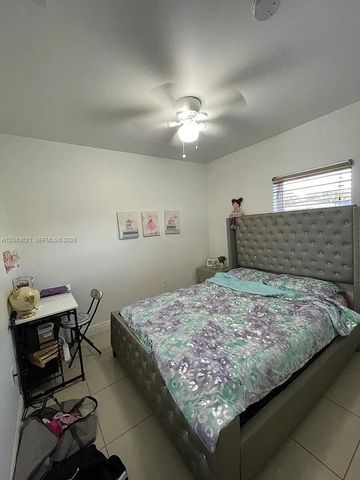 3800 SW 29th St 3800, Miami, FL 33134
