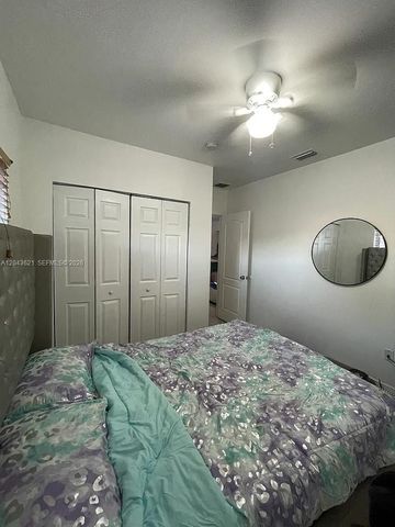 3800 SW 29th St 3800, Miami, FL 33134