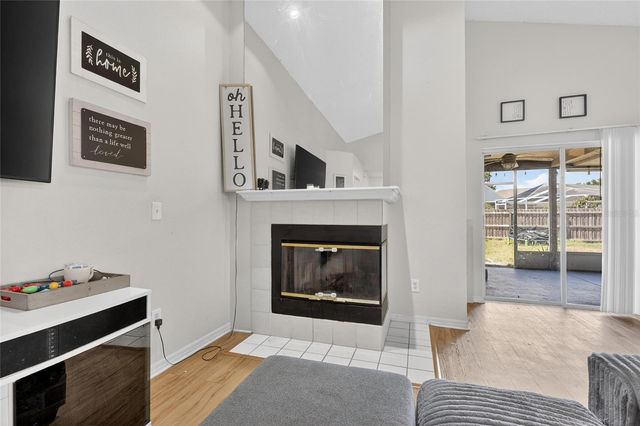 1841 CANDLESTICK COURT, Lutz, FL 33559